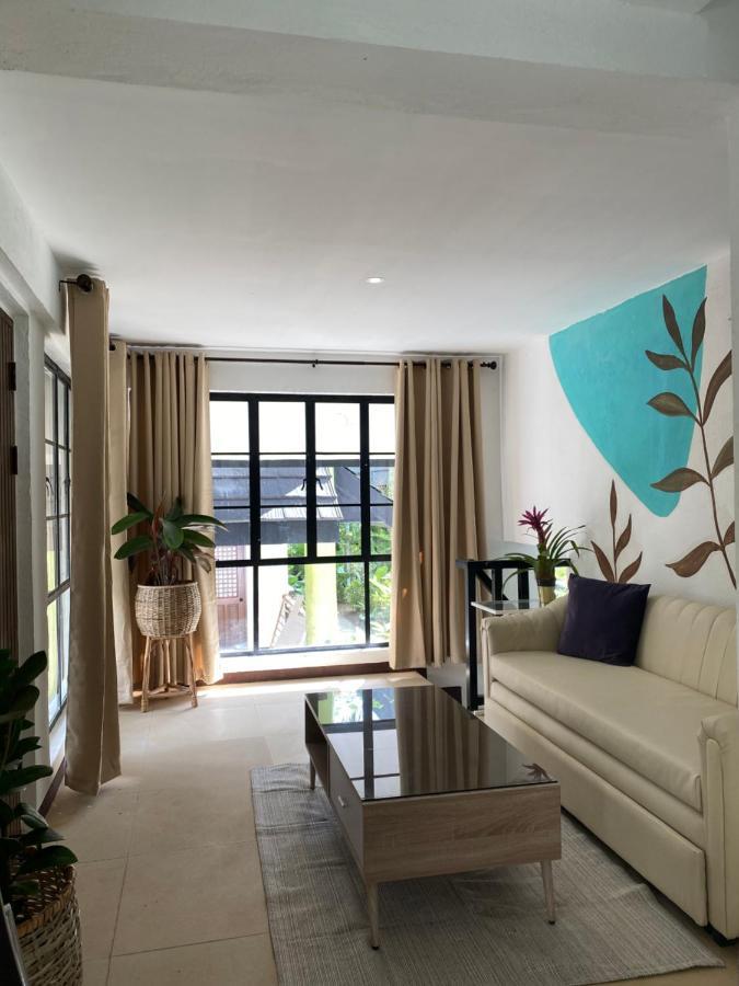 Lido Shores Resort Sariaya Εξωτερικό φωτογραφία