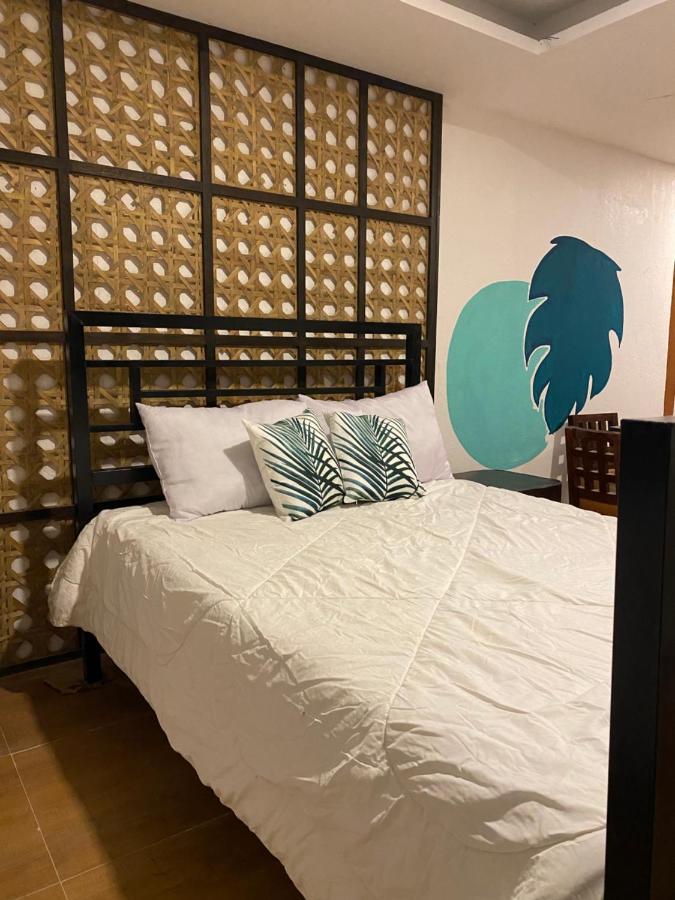 Lido Shores Resort Sariaya Εξωτερικό φωτογραφία