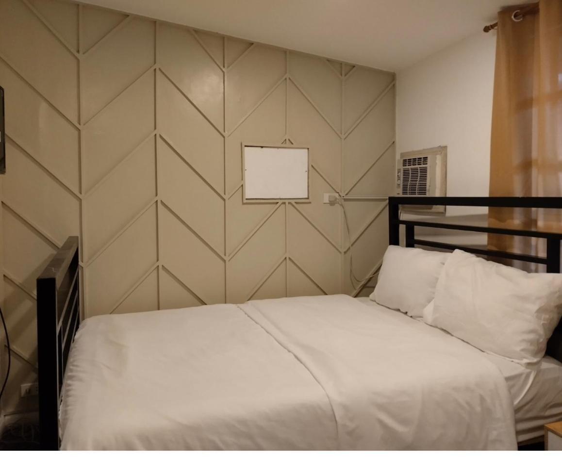 Lido Shores Resort Sariaya Εξωτερικό φωτογραφία